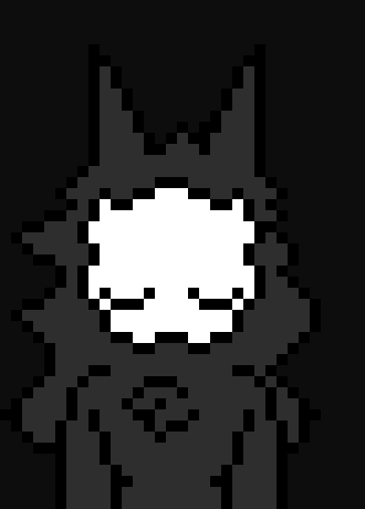 [c91422] Me sleepy, so I go to bed now, Goodnight people, Sweet dreams~ Bai baaaii! 