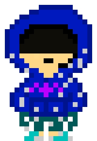 [506291] ...sure is.