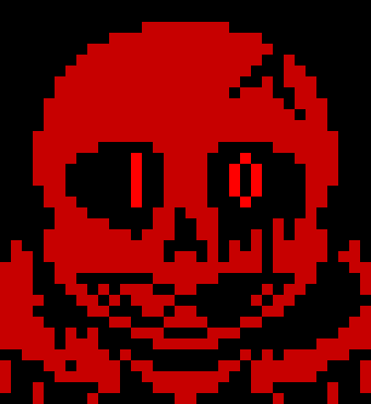 [64f43a] i'm back and paralyzed at the counter