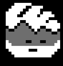 [7a0a81] ded  chatz again.