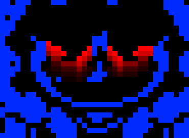 [2fbf6b] YOU BREAK EVERY ROLEPLAY, YOU GOD MODE, YOU DO THE MOST SUS THINGS, IM FUCKING DONE WITH YOU YOU PEICE OF SHIT.