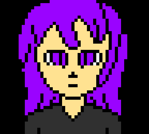 [7c78a2] .....alright, i'm listening