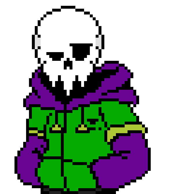 [15ee58] you CHOSE to come pal...-shoots 5 more shots from revolver at target-