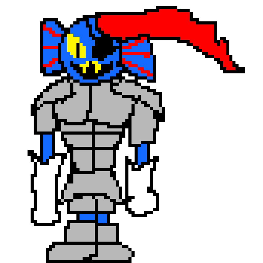 [3fcaee] ( throws spears at papyrus ) FIGHT ME!!!!!!!!!!!!!!!!