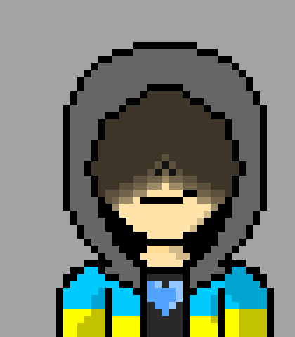 [752b4c] Leave them alone.