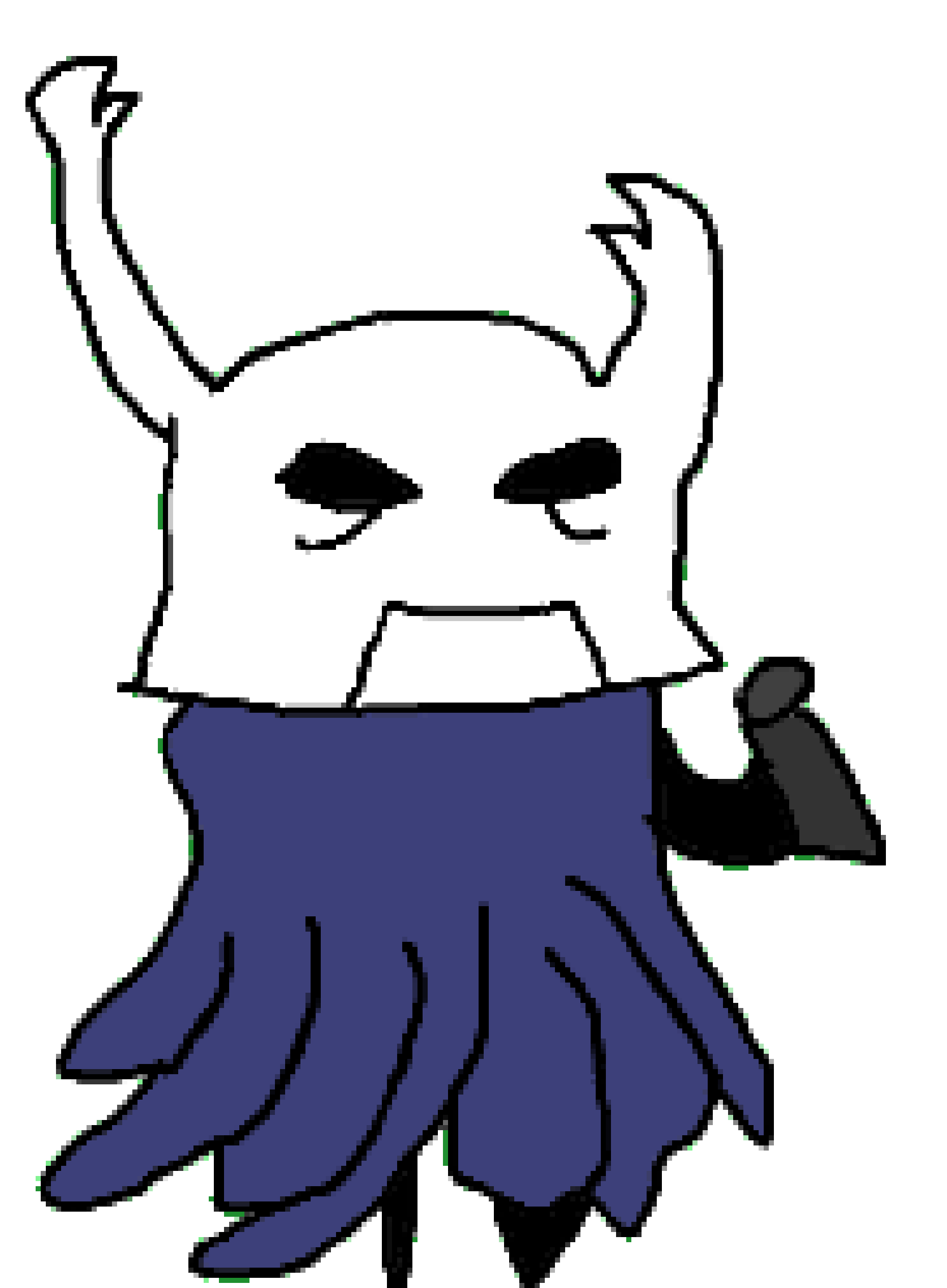 [990543] oh my god is that zote the mighty from the hit indie open source, commonly modded game friday night funkin man i love his full week mod