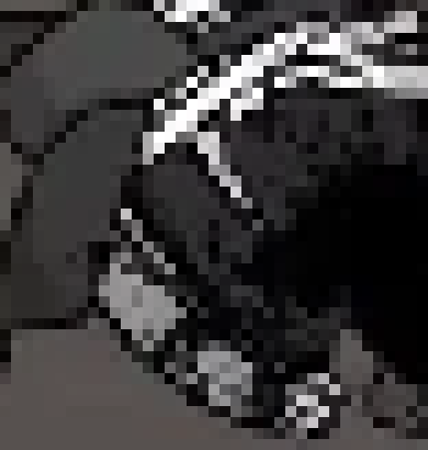 [082edb] I just gave you on- okay, nevermind hahssh