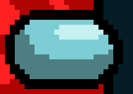 [acbc50] (among jus did you not make this for me?)   youtube.com/watch?v=MDfBhH1dPpc