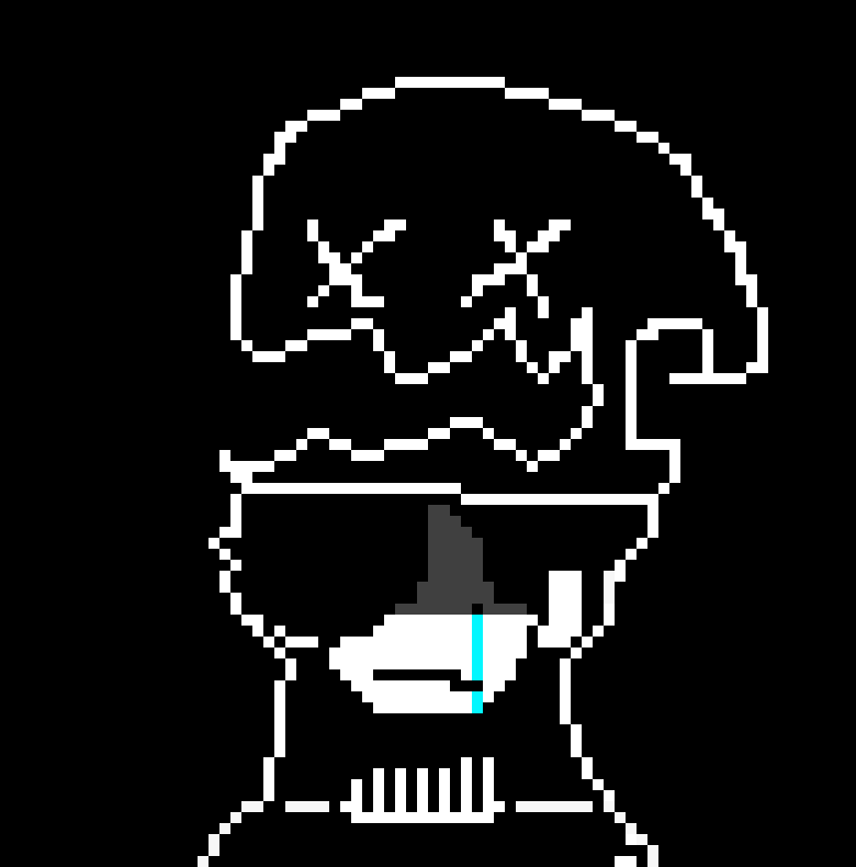 [e172c6] AGHH NOOO I worked so hard on this place!