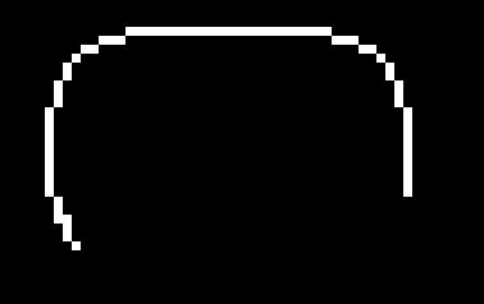 [8206a1] pam is dead -Ace