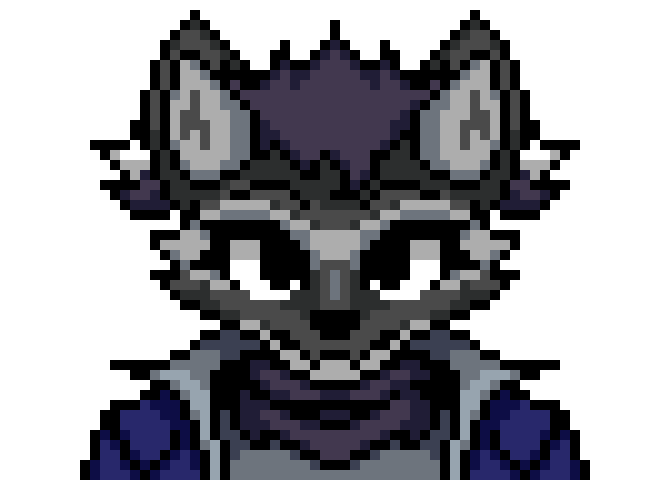 [2d1081] I was making a reference to a really cliche and cringe horror movie. Good to hear you're okay though.