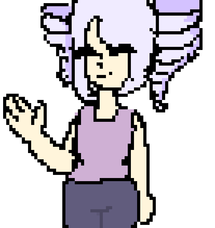 [b2f669] (hey i'm new,i hope we can be friends?)