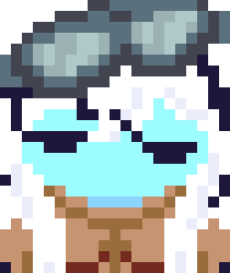 [f200cd] And you coming on after you do it does?