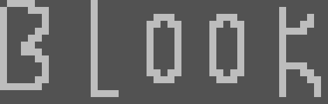 [ad3579] yoyoyo! wussup guys! - BLOOK