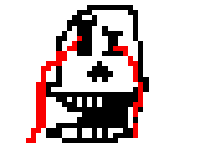 [c6b63d] *CRIES SO LOUD IT COULD WAKE UP ANYBODY* AAAAAAAAAAAAAAAAAAAAAAAAAAAAAAAAAAAAAAAAAAAAAAAAAAAAAAAAAAAAAAAAAAAAAAAAAAAAAAAAAAAAAAAAAAAAAAAAAAAAAAAAAAAAAAAAAAAAAAAAAAAAAAAAAAAAA