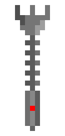 [1f4db7] Terraria Sprite