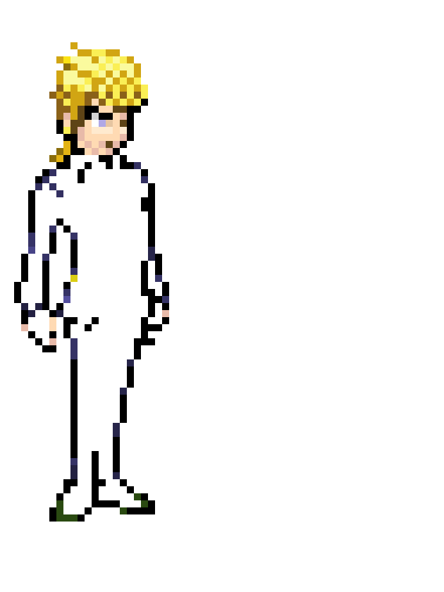 [3fcaee]  redraw in proggress -Tom