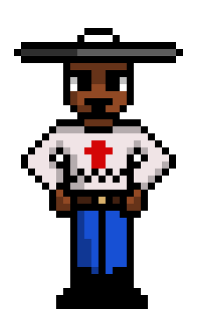 [ad439c] Drone is my favorite PAM user lol