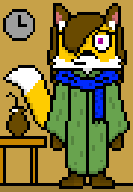 [9664c4] Hello ma'am, how can I help you?