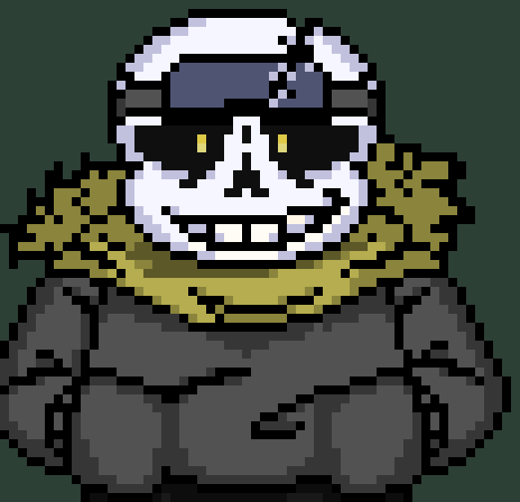 [0b51d0] well, im bored, so imma rp. [Kemuri]