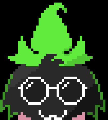 [05b0c1] (One. More. Word on this. And I spam Old Town Road)