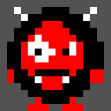 [cb38c5] Curse You Shaggy! *His Voice Fades Away* -Rufus