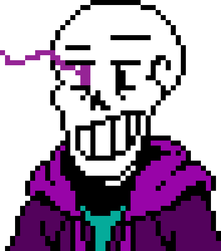 [15ee51] *walks away*