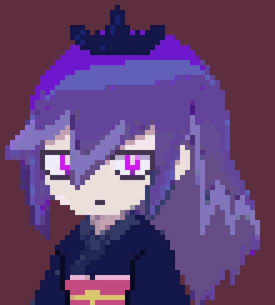 [5b2f3e] -seemingly just watches the FNF characters in PAM- ohhh... ok i get these people now.. 