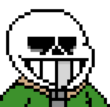 [9664c4] and that looks really cool Atlas