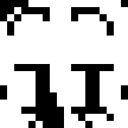 [df4002] Jesus fucking Christ my friend, you nailed it on having the worst attempt!