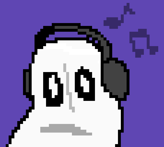 [c9c00b] As long as I'm on PAM, I shall steal your line