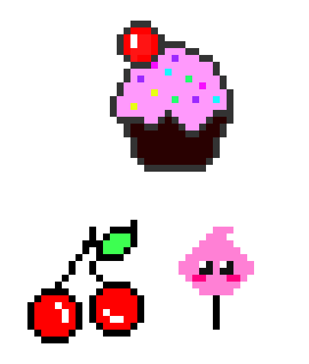 [9664c4] denisa and nota