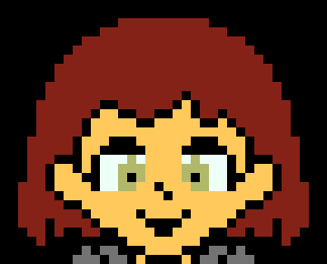 [df4002] //Mine is in description.  =Jane= 