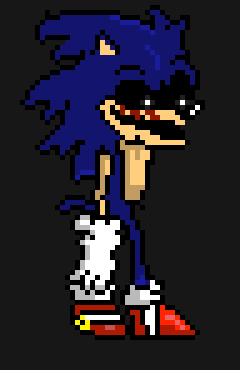 [f92b5d] tackles tome*