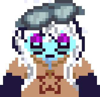 [d5952a] imposter im nat