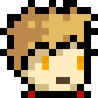 [ca38aa] crap, the song's stuck in my head now