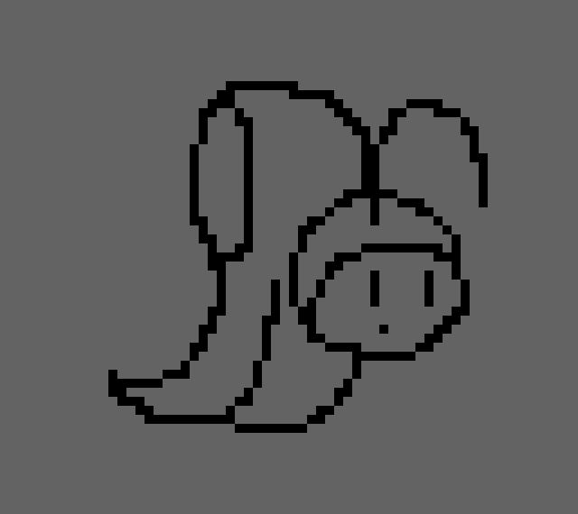 [f7c573] tom is dead