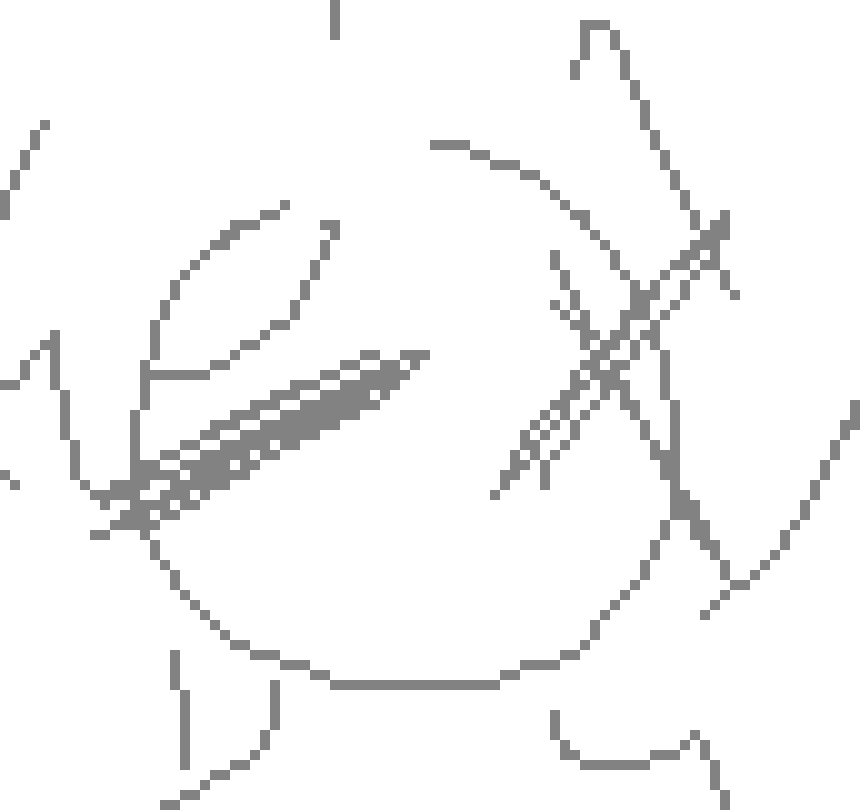 [13cbbd] I beated the okemons violet. Anyway hi chat hru all