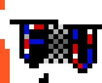 [c8bb2d] stay the fuck off of my sprite you basterd