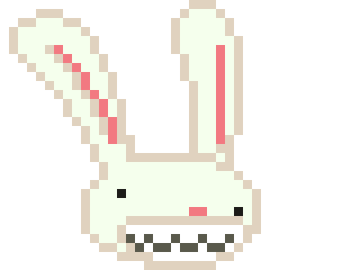 [c15a39] Max: great more , machinery. 