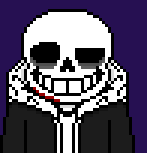 [0ae1f1] *takes it* so tell me where Delete is*