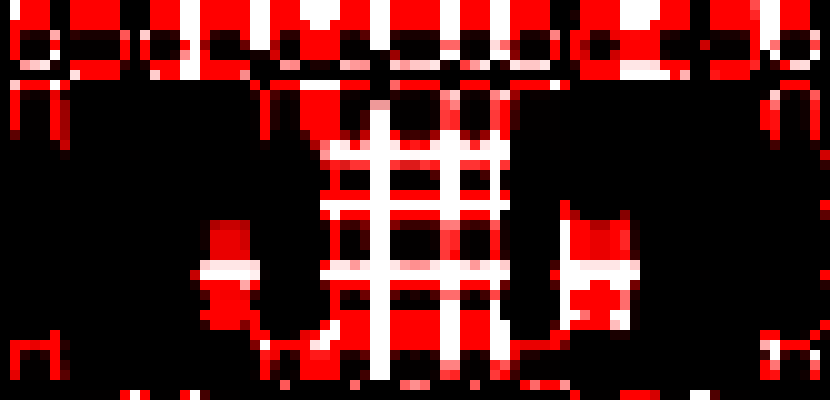 [c91422] I know how you feel Ez. 