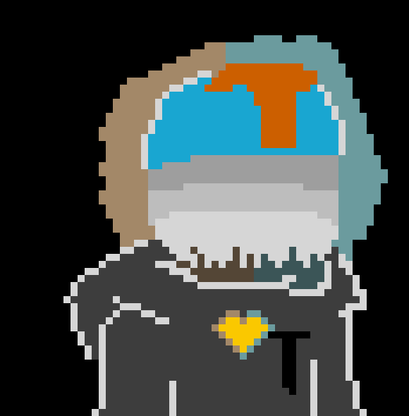 [05b0c1] Huh. Neat. (That is an obscure reference that I doubt people will get)