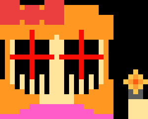 [d0027a] im going to bed gn -Elizabeth Afton