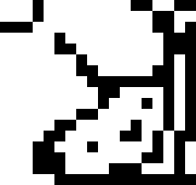 [6b9d15] also, hi drone