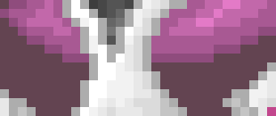 [9551cd] *Someone was coming towards ODST dragging what looks like machinery. They don't seem to know ODST is there*