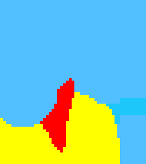 [d17b01] He sinking 2