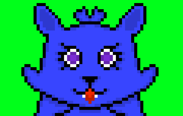 [3a9cf4] *kisses back*(brb gotta take out dogs)