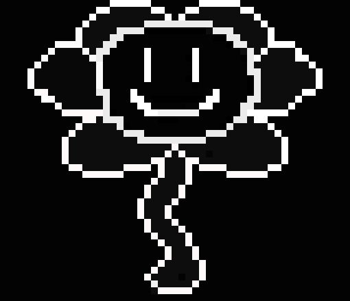 [f250b7] מגחדלחחלבמל