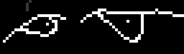 [6fdfb8] white bit:hey also guys